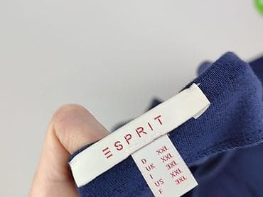 esmera: Esprit, Sukienka damska, rozmiar 2XL — 4