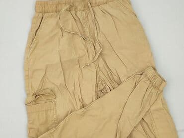 bershka cargo: House, Cargo for women, size S — 1