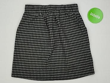 moraj collection: Moraj, Spódnica damska, rozmiar S — 3