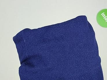 sweter crop: Golf damski, rozmiar S — 5