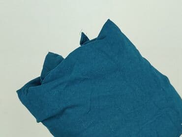 majtki tureckie: Tunika damska, rozmiar 3XL — 5