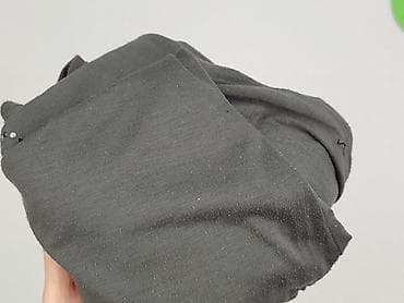 bluzy la mu: Top damski, rozmiar M — 7