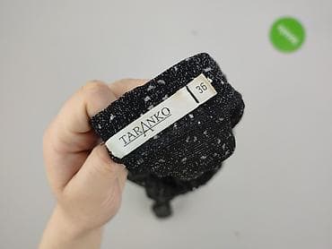 taranko dresy: Taranko, Bluzka damska, rozmiar S — 4