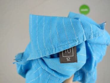 sukienka na wesele w czerwcu: Tu, Сукня жіноча, розмір XL — 6