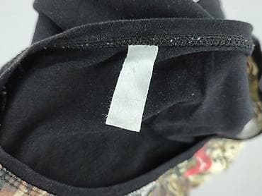 bluzki motylek: Bluzka damska, rozmiar S — 4