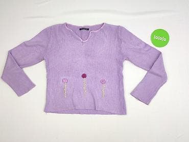 marks: Sweter damski, rozmiar S — 2