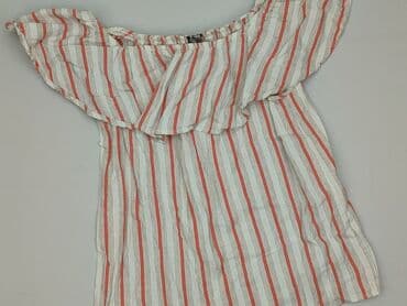 Beloved, Women's blouse, M at lalafo.pl Beloved, Women's blouse, M