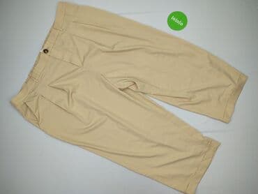 leginsy shein: Shein, Spodnie materiałowe damskie, rozmiar 7XL — 2