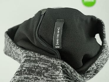 stradivarius arkadia: Sukienka damska, rozmiar S — 4