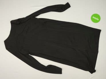 sukienki swing plus size: Sukienka damska, rozmiar S — 3