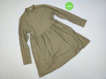 joe browns sukienka: Brave Soul, Sukienka damska, rozmiar XS — 2