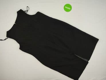 Ubrania damskie: Liz Claiborne, Sukienka damska, rozmiar XL — 3