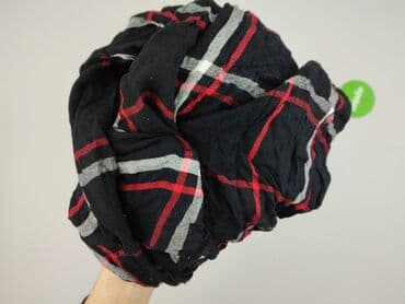 koszule imprezowe: Sukienka damska, rozmiar M — 4