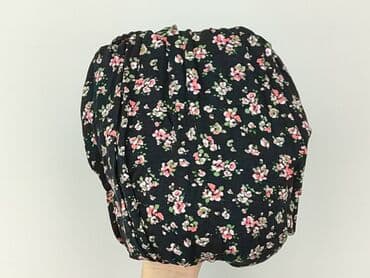 sukienka mohito biala: Woman Collection, Sukienka damska, M — 6