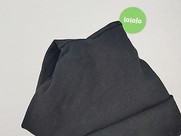 spodnie do wody: The North Face, Legginsy Sportowe damskie, rozmiar M — 5