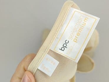 bluzki basic długi rękaw: BPC Selection, Bluzka damska, rozmiar L — 5