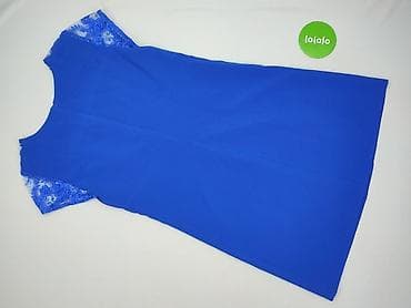 kissy jeans: KOAN, Sukienka damska, rozmiar L — 3