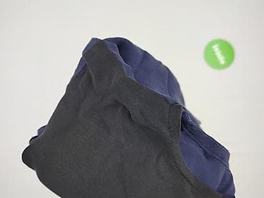 koszula bez kolnierza: Bluzka damska, rozmiar S — 4