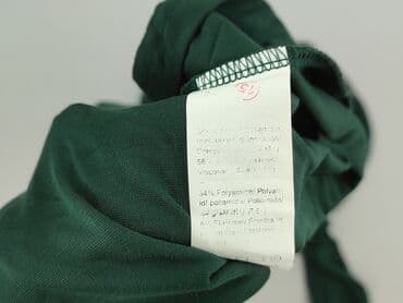 sukienki maxi shein: Shein, Sukienka damska, rozmiar M — 5