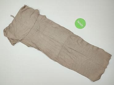 henley top: Sukienka damska, rozmiar One size — 2