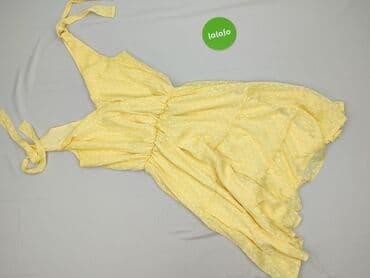 mohito sukienk: Mohito, Sukienka damska, XS — 2