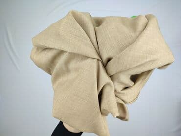 ca spodnie: Spodnie materiałowe damskie, rozmiar L — 4