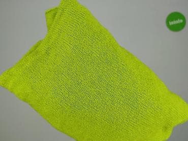 sweter damski m: Sweter damski, rozmiar M — 6