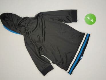 bluzy z pusheenem dla dzieci: Bluza z kapturem damska, rozmiar M — 3