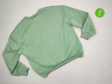age bluza: Bluza damska
, rozmiar XL — 3
