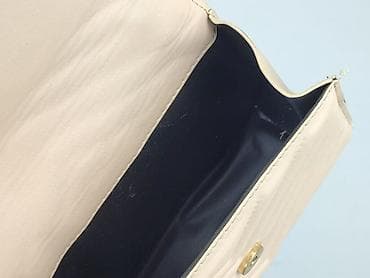 second hand la mode: Torebka, stan - Bardzo dobry — 4