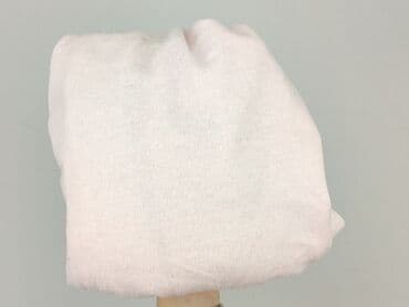 esmara piżama: Janina, Bluzka damska, XL — 5