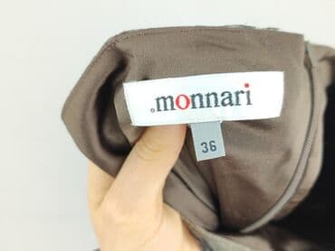 Women: Monnari, Women`s skirt, size S (EU 36) — 4