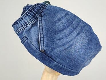 lupilu ubrania: Spodnie dresowe, Lupilu, 3-4 lat, 104, stan - Idealny — 6