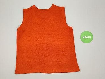 muminki skarpety: Sweter damski, rozmiar M — 3