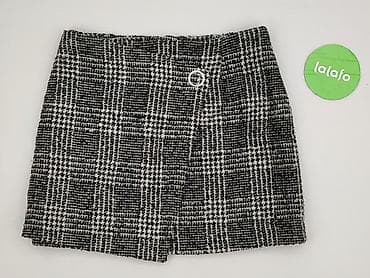 it moda spódnice: H&M Divided, Spódnica damska, rozmiar M — 2