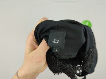 allegro czerwone sukienki na wesele: River Island, Sukienka damska, S — 5