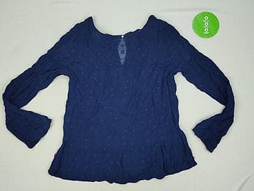 bluzki slubna: Diverse, Bluzka damska, rozmiar S — 3