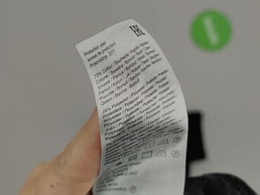 jeansy damskie 2023: ONLY, Jeansy damskie, rozmiar XS — 5