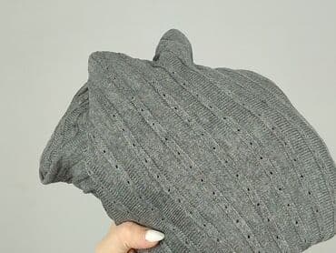 koszula damska l: H&M, Tunika damska, rozmiar L — 7