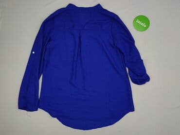 tunika damska: Tunika damska, rozmiar M — 3