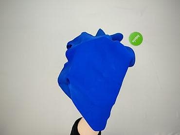 pro moda sandały: Sukienka damska, rozmiar S — 6