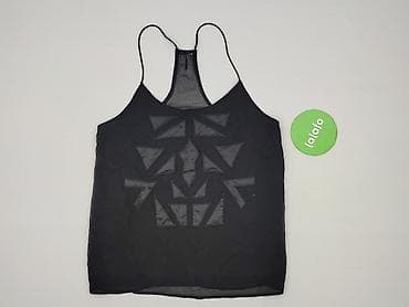 bluzka passions: Bluzka damska, rozmiar S — 2