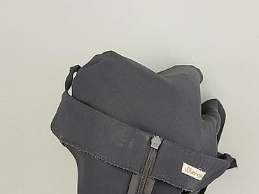 even odd buty: S.Oliver, Women`s dress, size S — 5