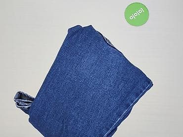 pull pull bear: Perfect J, Jeansy damskie, rozmiar S — 6