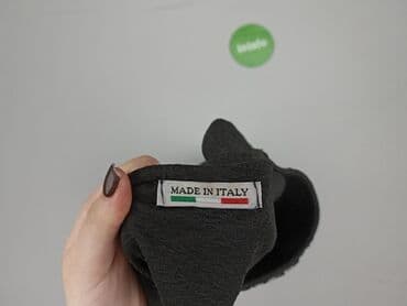 sukienki włoskie wieczorowe 48 olx: Sukienka damska, rozmiar L — 4