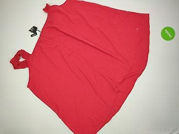 sheinside plus size: Limited Collection, Tunika damska, rozmiar 9XL — 3