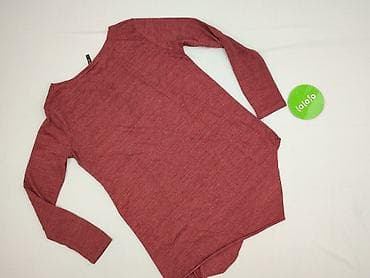 terranova bluzy: Terranova, Bluzka damska, rozmiar L — 3