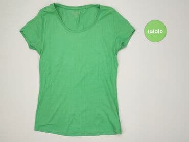 nirvana t shirty stradivarius: Yessica, T-shirt damski, S — 2