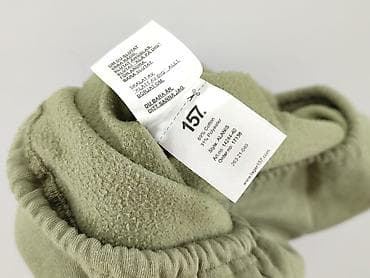 jackets for kids: 157, Sukienka damska, rozmiar S — 5