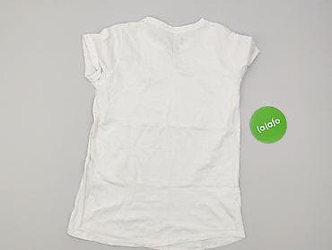 fsbn chicago: FSBN, T-shirt damski, rozmiar S — 3